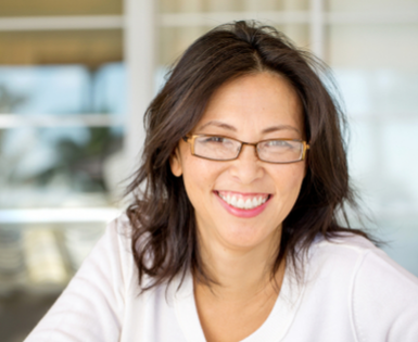 Learn More about the Union Plus Vision Savings Plans