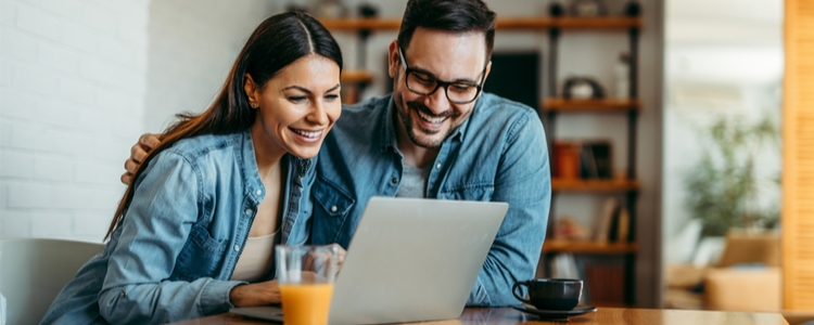 Wells Fargo Home Mortgage has many home financing options