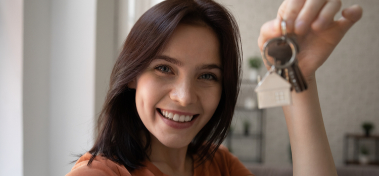 lowdown on down payments Wells Fargo Home Mortgage 