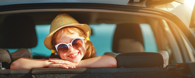 Found your fit? Tell your fellow union members MetLife Auto & Home