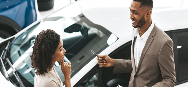 Six factors that make your used car more desirable Union Plus Auto Buying