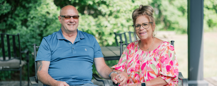 USW Member scores good rate with Union Plus Mortgage Program