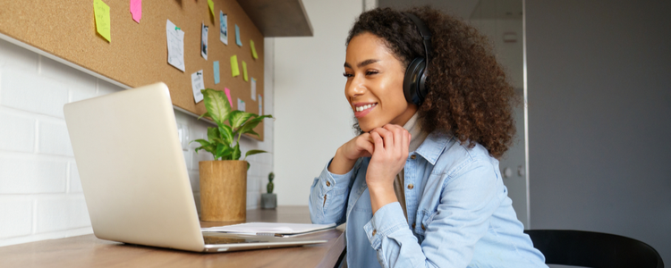 Free College offers July info sessions