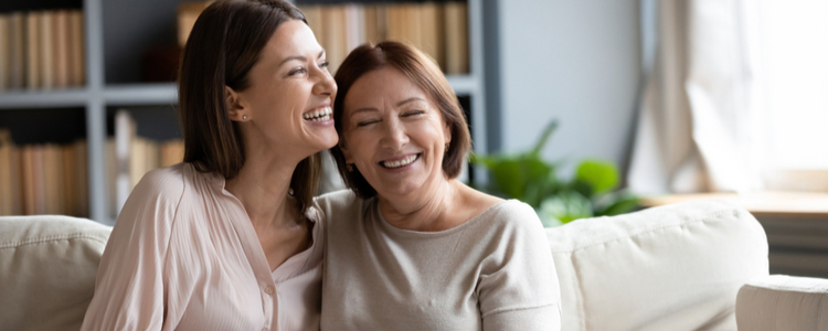 MetLife Legal Plans Estate planning at your fingertips