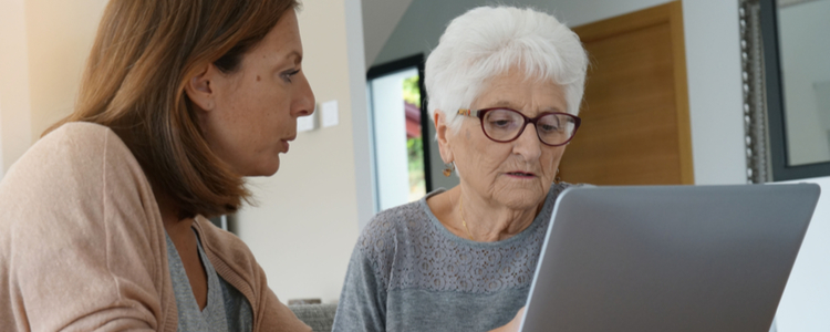 Learn More about the Union Plus Retiree Health Insurance Program