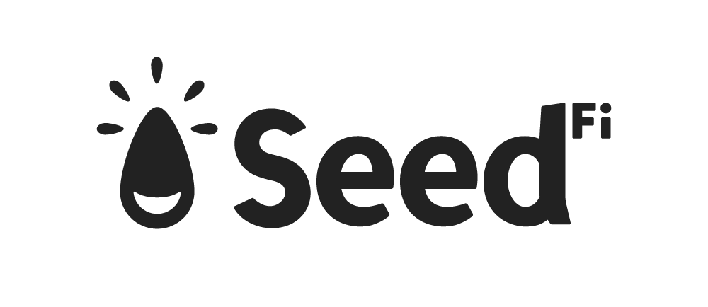 Seedfi
