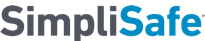 SimpliSafe logo